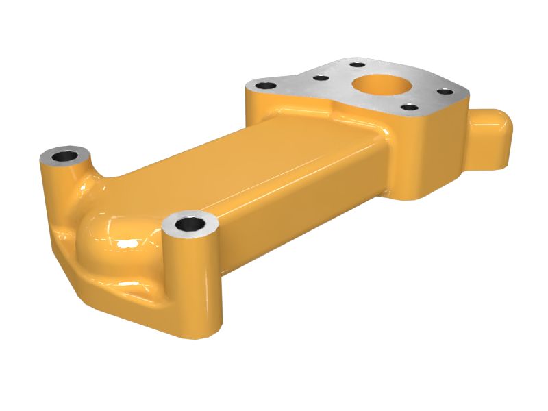 372-8908: КОЛЛЕКТОР