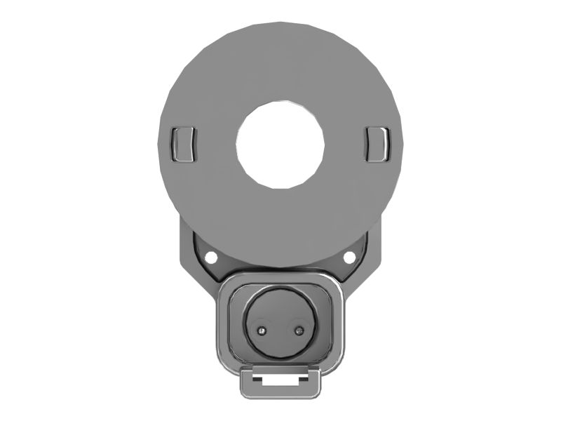 КАТУШКА В СБОРЕ