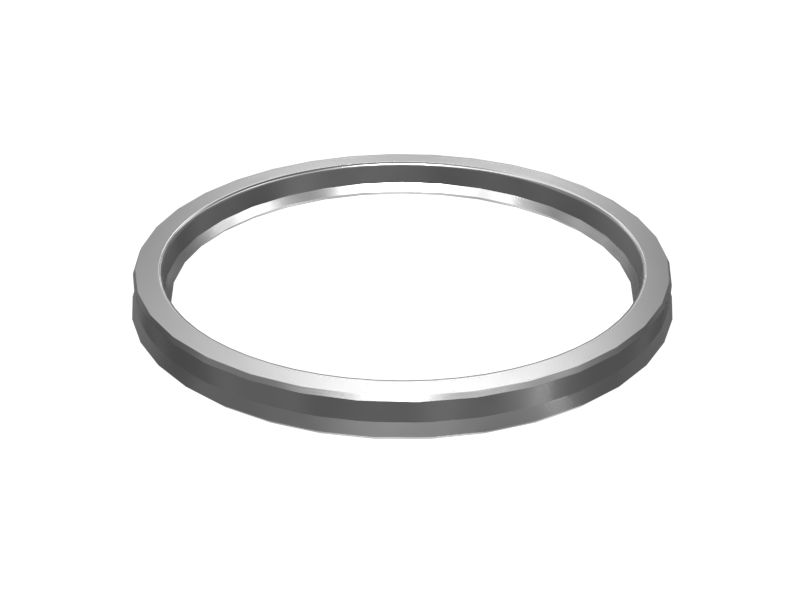 УПЛОТНЕНИЕ