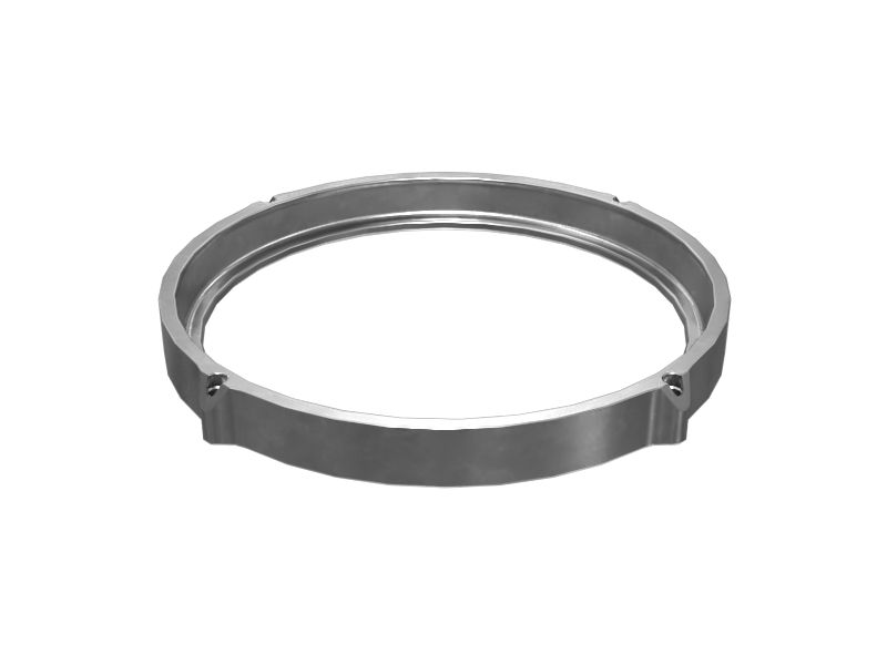 Фиксатор шпинделя