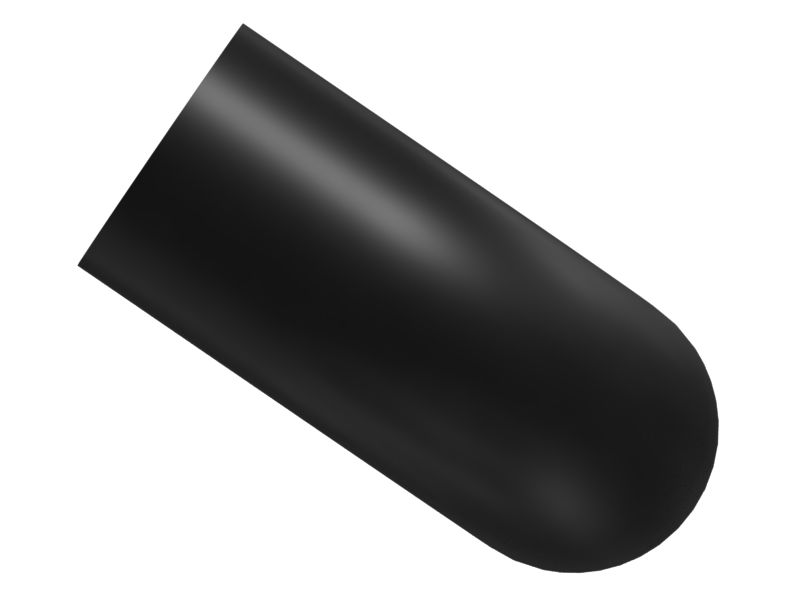 ТРУБА В СБОРЕ