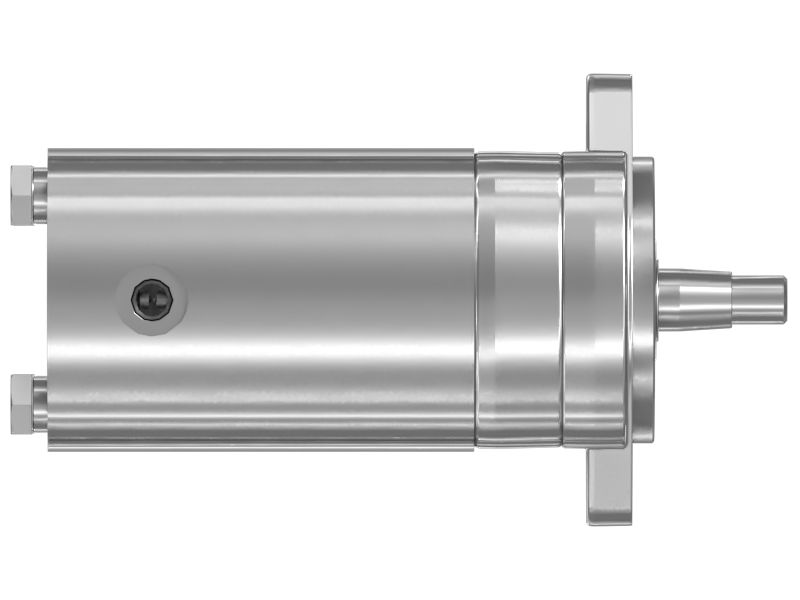 БЛОК 'ЭЛЕКТРОДВИГАТЕЛЯ ВЕНТИЛЯТОРА