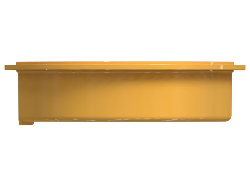 ДЕРЖАТЕЛЬ F/D