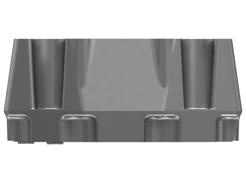 ОСНОВАНИЕ В СБОРЕ