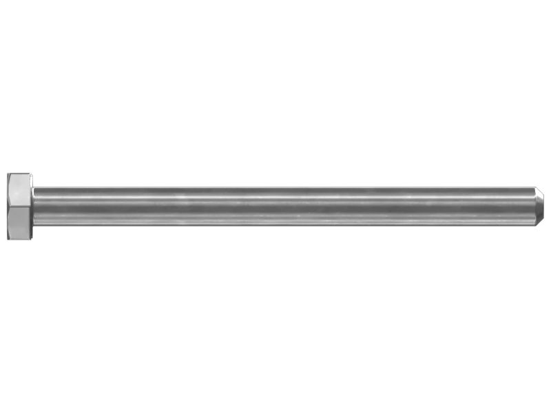389-2722: Alternator Mounting Bolt 3892722 купить