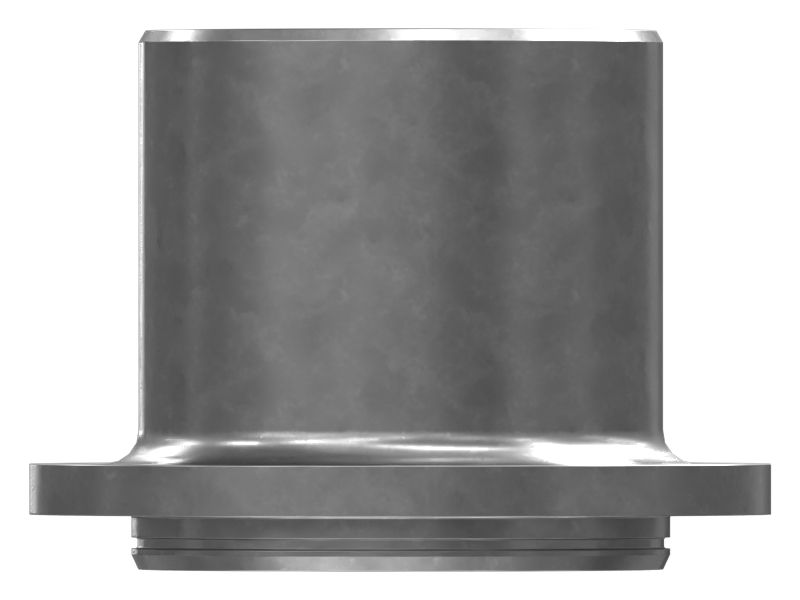 КОРПУС ШЕСТЕРНИ