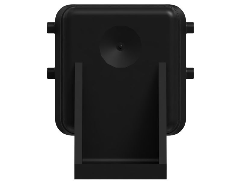 Контроллер нагревателя