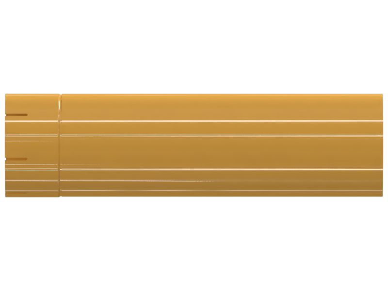 ВЫТАЛКИВАТЕЛЬ В СБОРЕ