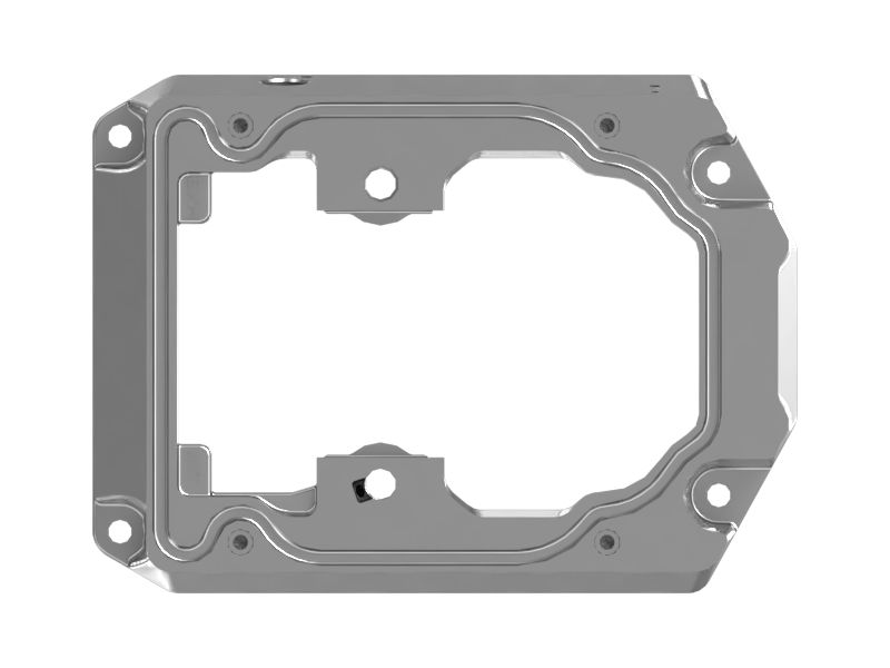 ОСНОВАНИЕ В СБОРЕ