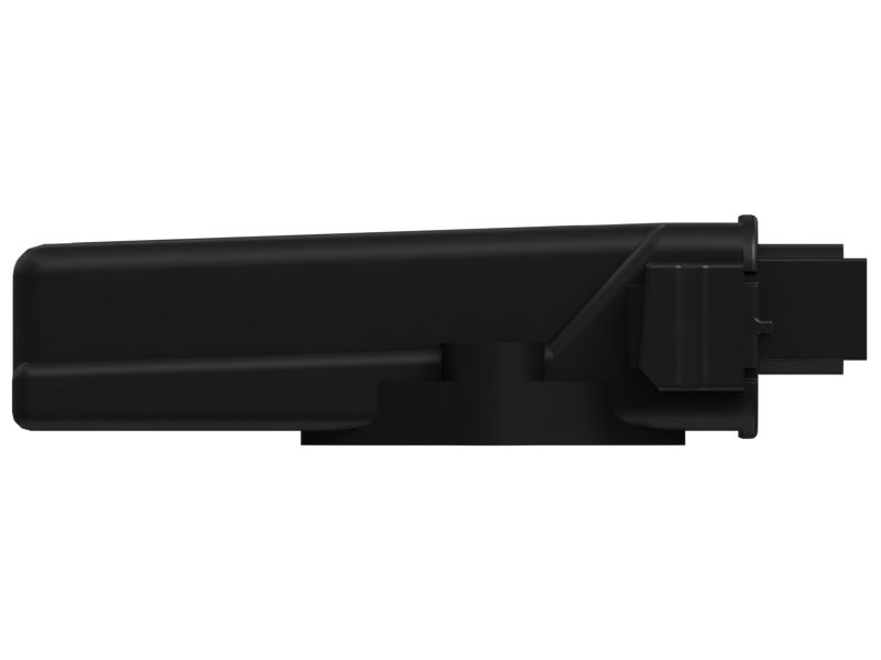 Модуль управления