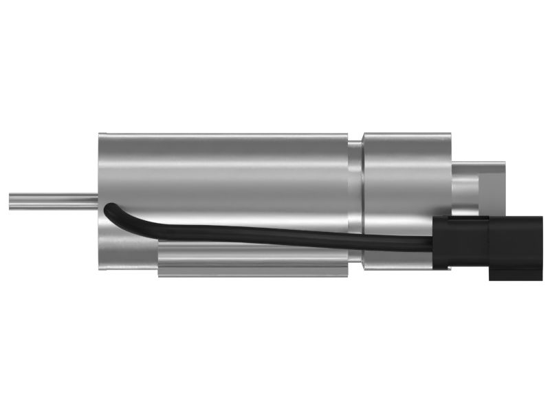 ЭЛЕКТРОМАГНИТ В СБОРЕ