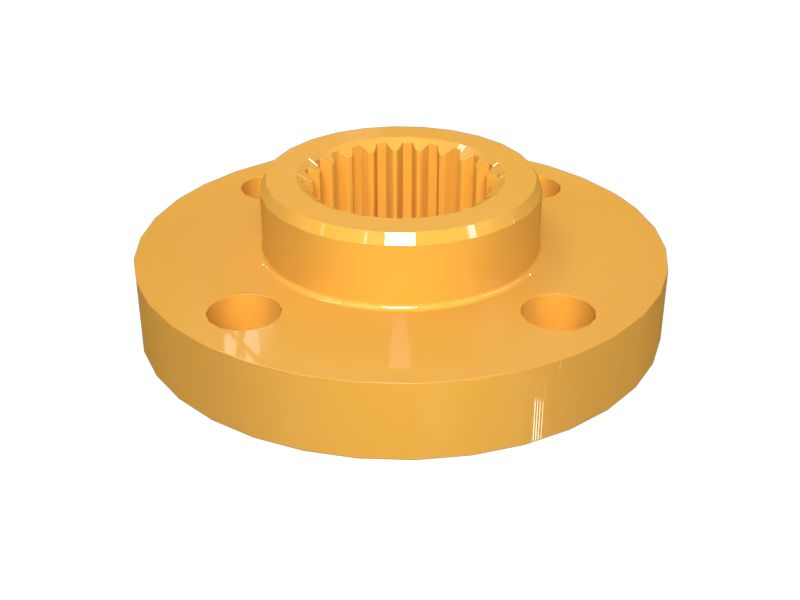 ПЕРЕХОДНИК