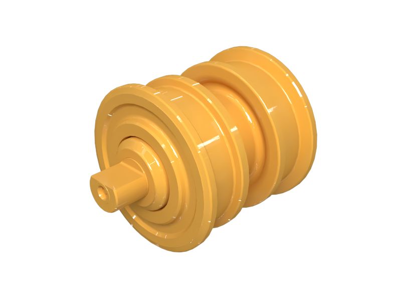 554-3765: РОЛИК DF