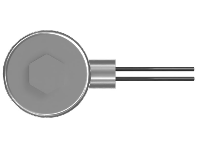 Катушка электромагнитного клапана на 24 В