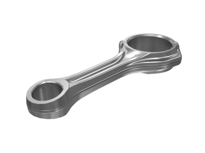 ШАТУН В СБОРЕ