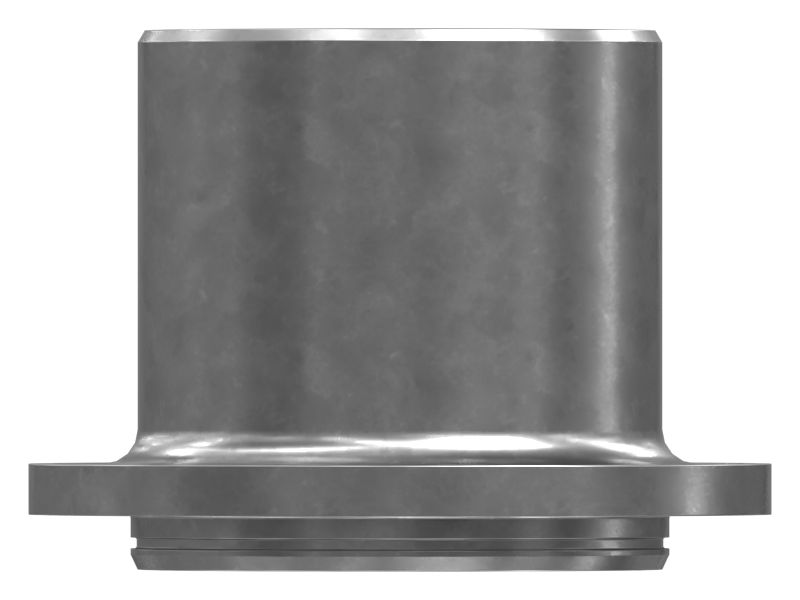 КОРПУС ШЕСТЕРНИ