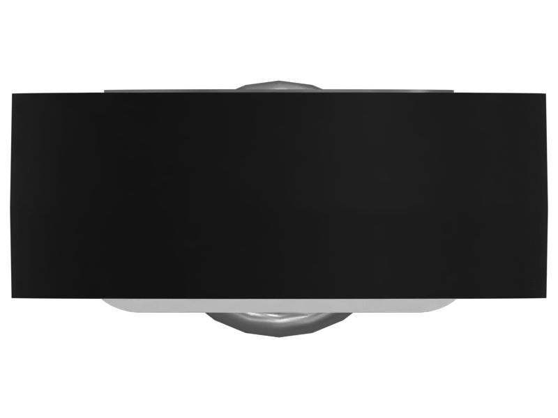 Гидравлический шток в сборе