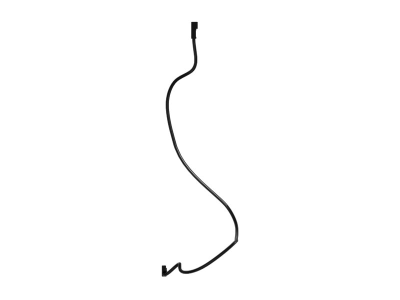 584-7360: Harness Assembly 5847360 купить