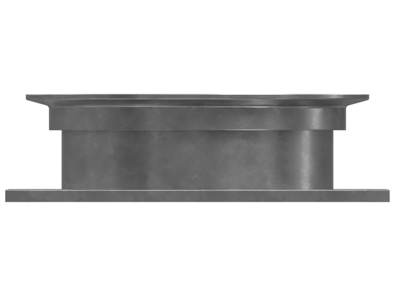 ПЛАСТИНА В СБОРЕ