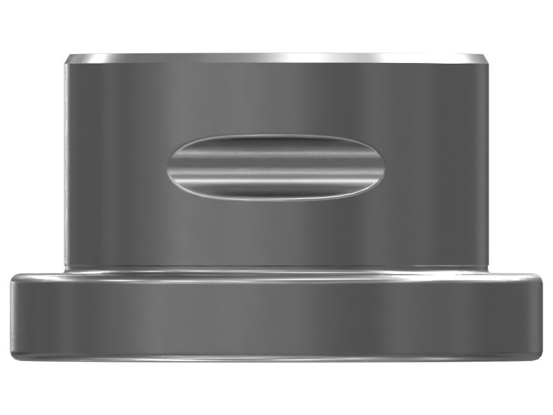 ВТУЛКА ИНСТРУМЕНТА