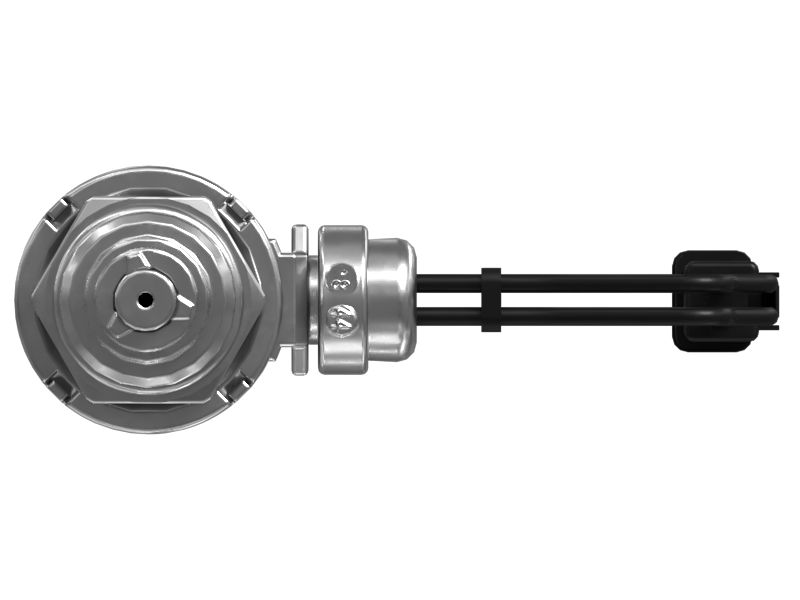 БЛОК КЛАПАНА ЭЛЕКТРОМАГНИТНОГО