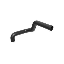 421-4956: 49mm Inner Diameter Radiator Lower Hose