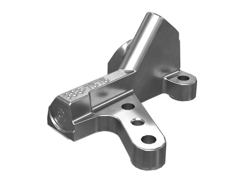 КОЛЛЕКТОР В СБОРЕ