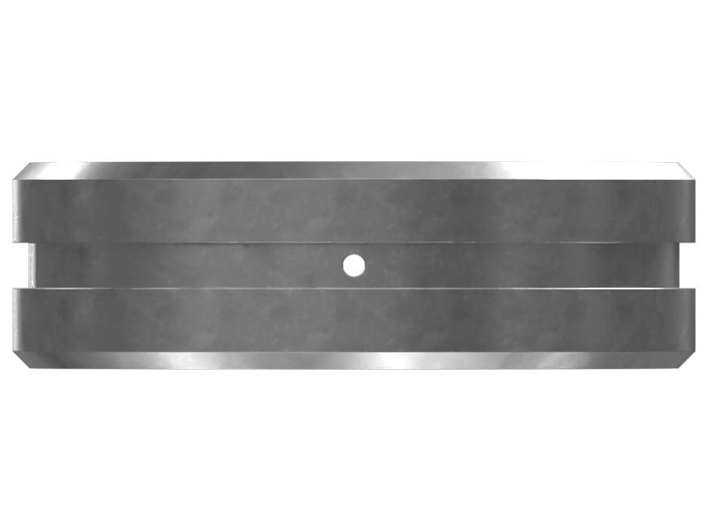 ПОДШИПНИК SEM