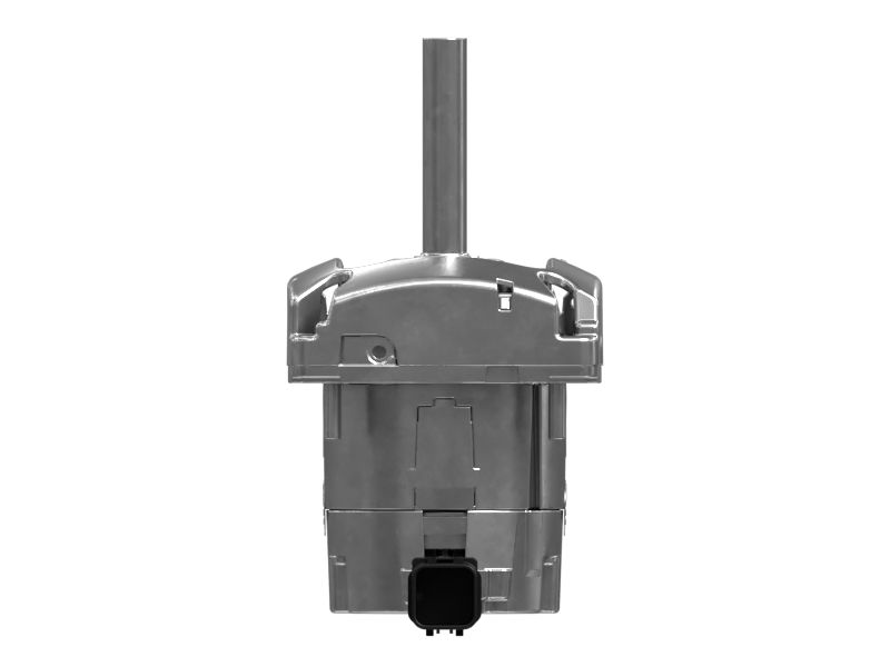 ОСНОВАНИЕ ДЖОЙСТИКА В СБОРЕ