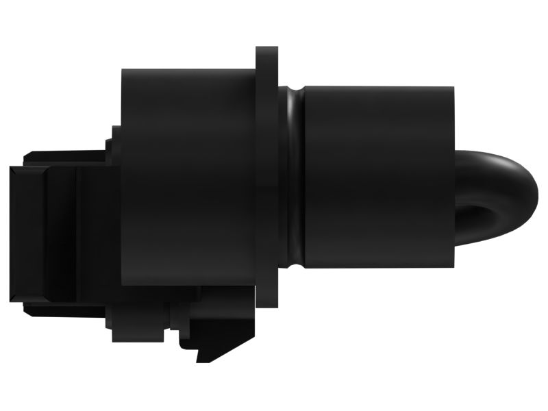 ЖГУТ ПРОВОДОВ В СБОРЕ