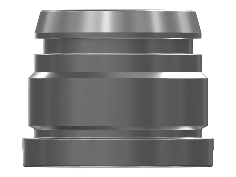 ГОЛОВКА 70X50