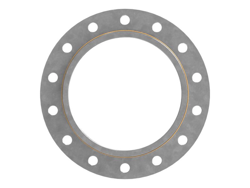 Головка воротка