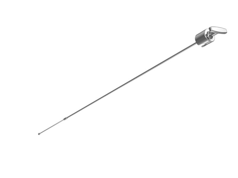 487-3416: УКАЗАТЕЛЬ УРОВНЯ МАСЛА В СБОРЕ