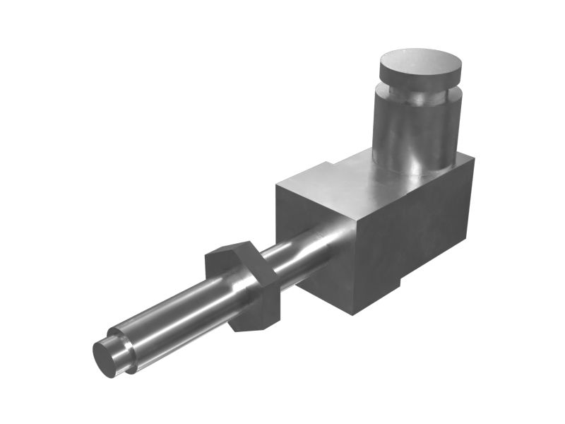 その他 CAT DIXCEL ディクセル M type (フロント) ルノー トゥインゴ 06D7F