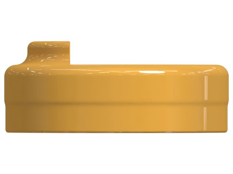 Манжета уплотнения