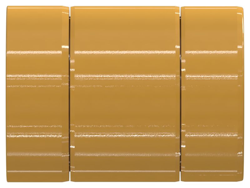 Картридж подшипника скольжения (палец тележки)