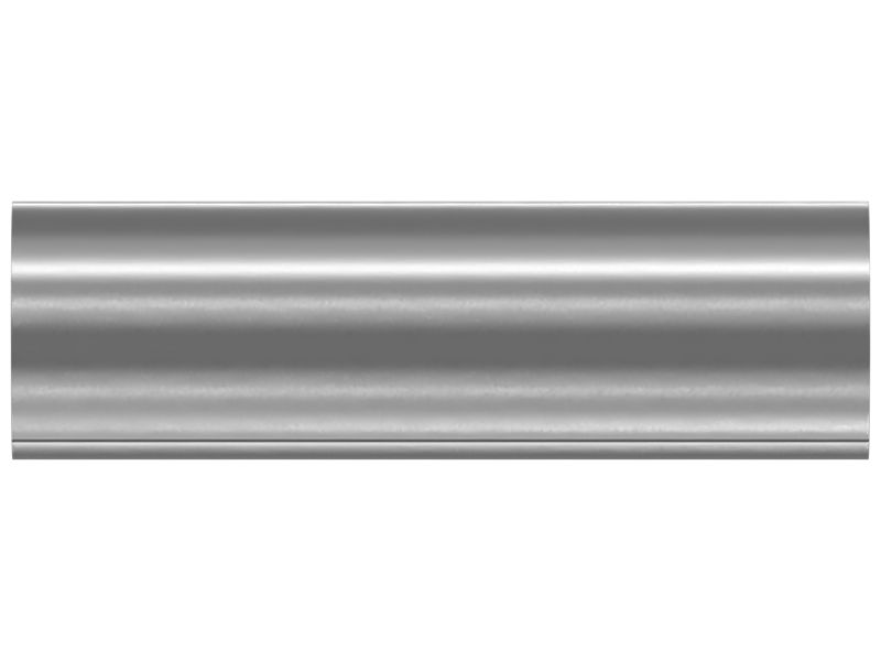 ВТУЛКА ОТРАЖАТЕЛЯ