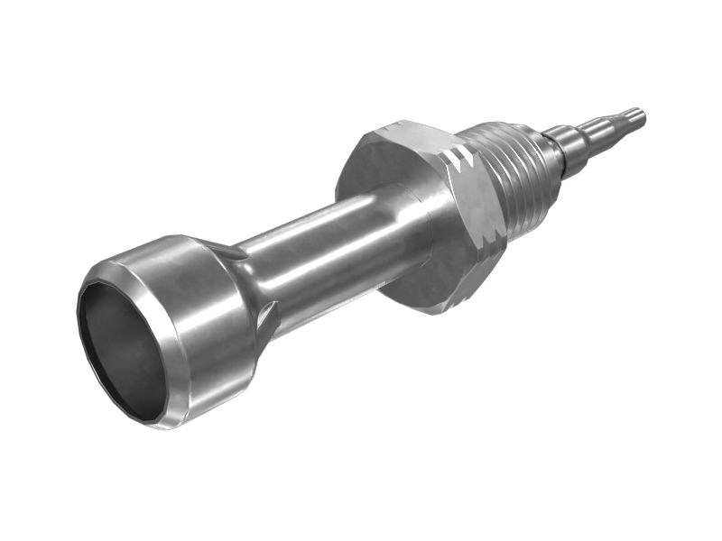 435-5642: ДАТЧИК