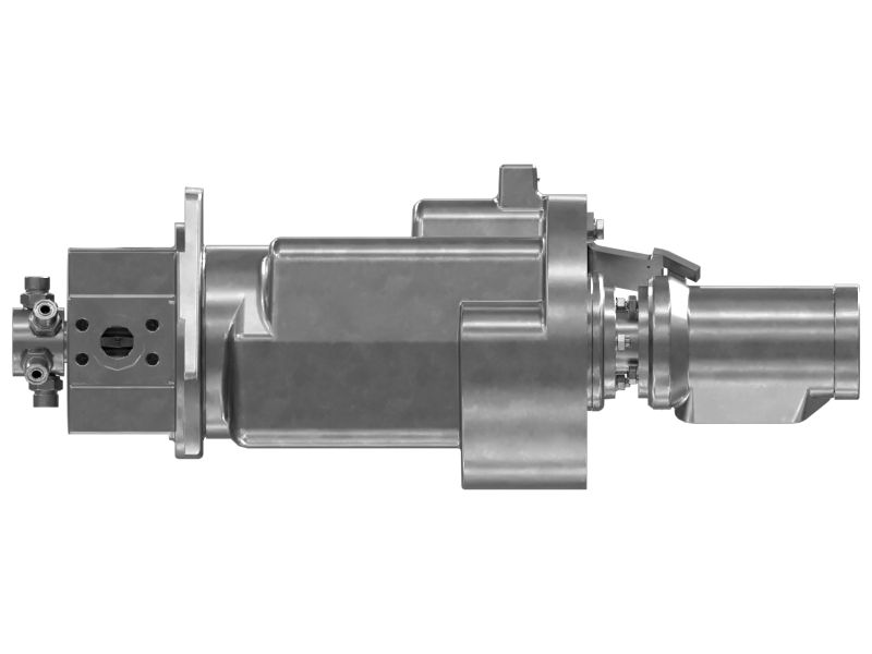 ПОВОРОТНЫЙ БЛОК 02