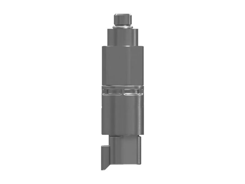 566-6522: Pressure Switch 5666522 купить