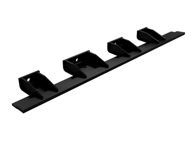 ОГРАЖДЕНИЕ В СБОРЕ