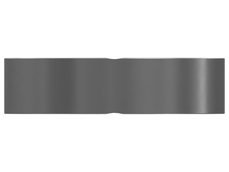 УПОРНОЕ КОЛЬЦО