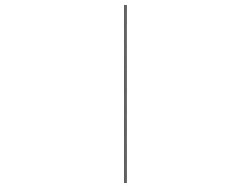 5/8" Puller Stud