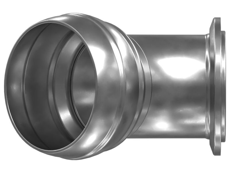 ПЕРЕХОДНИК В СБОРЕ