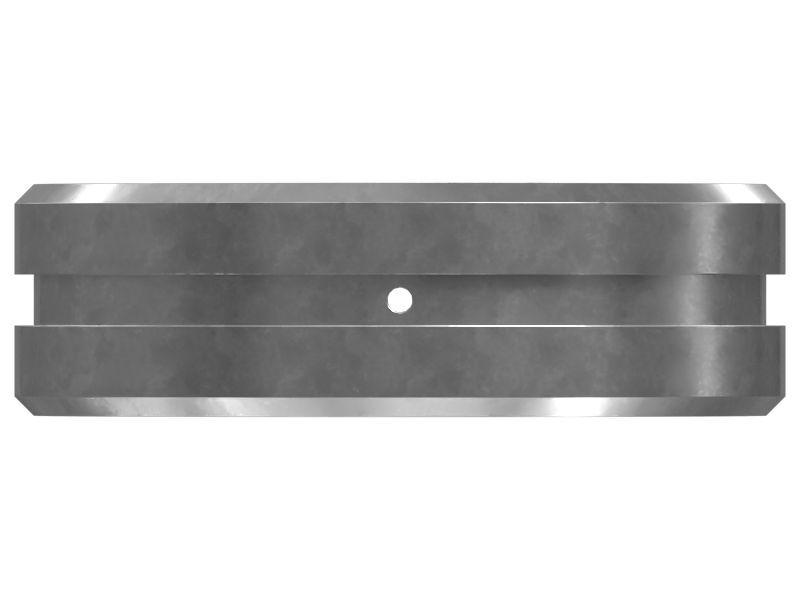 ПОДШИПНИК SEM