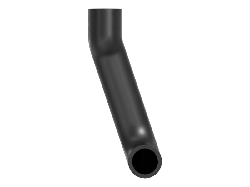 ШЛАНГ ФИЛЬТРА