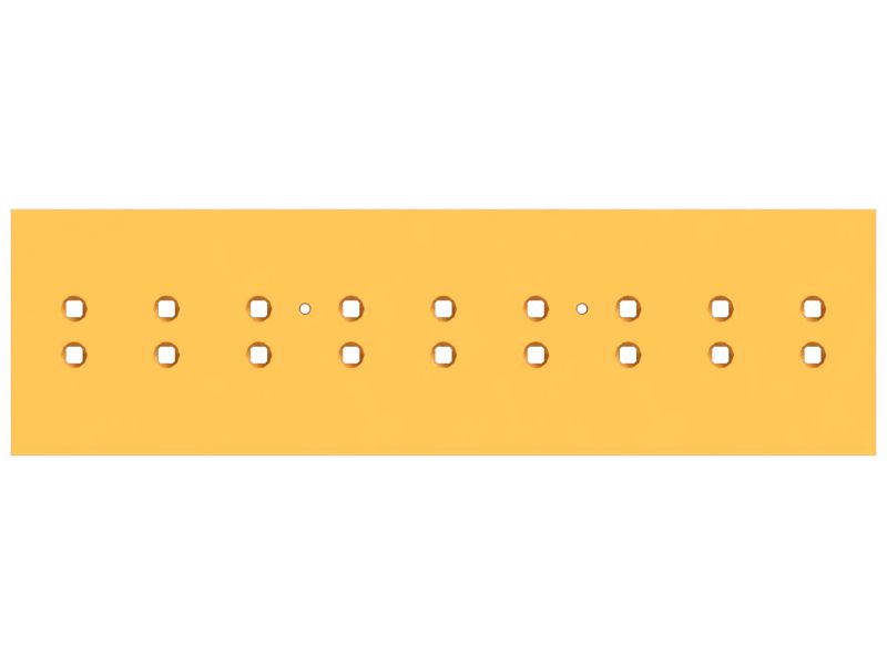 КРОМКА РЕЖУЩАЯ