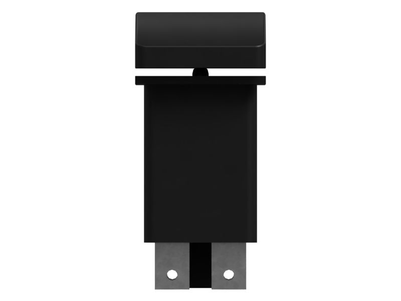 ЗАДНИЙ ПЕРЕКЛЮЧАТЕЛЬ В СБОРЕ