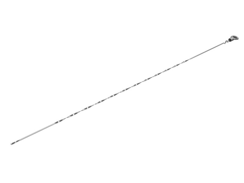 УКАЗАТЕЛЬ УРОВНЯ МАСЛА В СБОРЕ