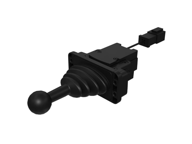 УПРАВЛЕНИЕ РУЧНОЕ